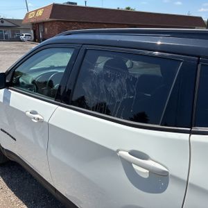 JEEP COMPASS ALTITUDE - 6