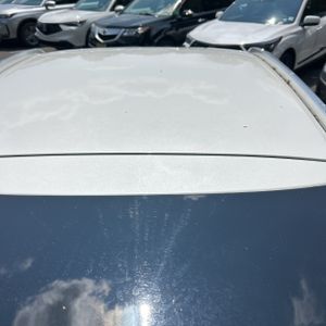 2023 Mazda CX-30 PREFERRED — миниатюра 16