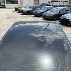 صورة مصغرة 16 لـ 2021 Tesla MODEL 3 STANDARD RANGE PLUS