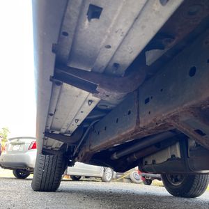 2005 Toyota 4RUNNER SR5 thumbnail 22
