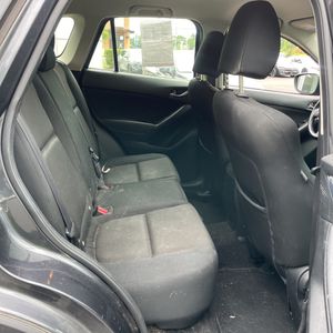 صورة مصغرة 39 لـ 2016 Mazda CX-5 SPORT