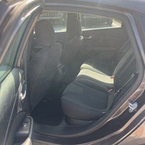 صورة مصغرة 34 لـ 2015 Dodge DART AERO