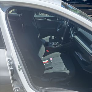 2022 KIA K5 LXS — миниатюра 33