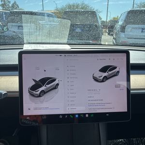 صورة مصغرة 39 لـ 2023 Tesla MODEL Y LONG RANGE