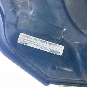 صورة مصغرة 49 لـ 2019 RAM 3500 LARAMIE