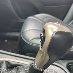 2014 JEEP CHEROKEE LIMITED — миниатюра 65