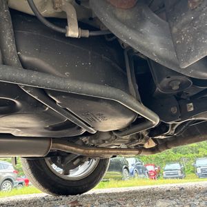 2019 Honda CR-V EX-L — миниатюра 28