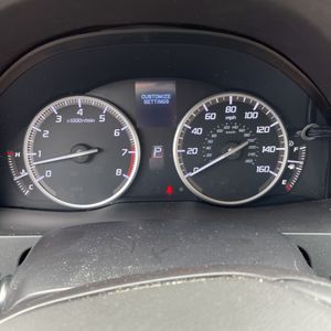صورة مصغرة 41 لـ 2015 Acura RDX W/TECH