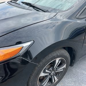 2015 Honda CIVIC EX 缩略图 54