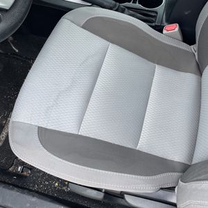صورة مصغرة 53 لـ 2017 Toyota COROLLA LE