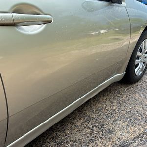 صورة مصغرة 54 لـ 2007 Mitsubishi GALANT ES