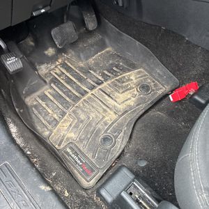 2018 FORD EXPLORER XLT 缩略图 67