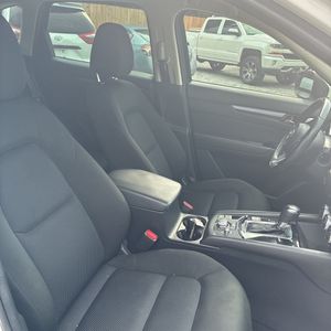 صورة مصغرة 33 لـ 2020 Mazda CX-5 SPORT