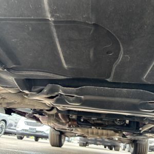 صورة مصغرة 27 لـ 2020 JEEP GRAND CHEROKEE LAREDO E