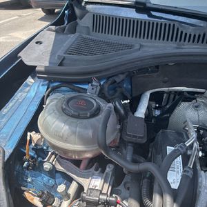 2019 Volkswagen JETTA S — миниатюра 45