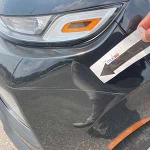 صورة مصغرة 59 لـ 2021 KIA SOUL LX