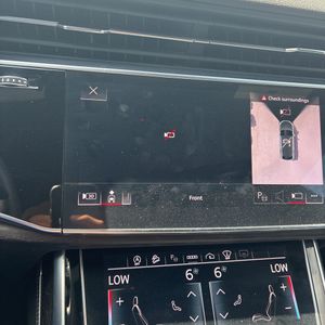 2023 AUDI Q8 PRESTIGE — миниатюра 58