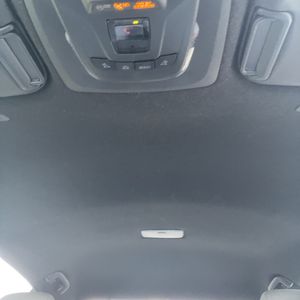 2025 Toyota COROLLA SE 缩略图 39