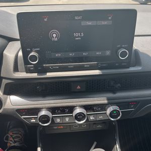 2024 Honda CR-V EX thumbnail 38