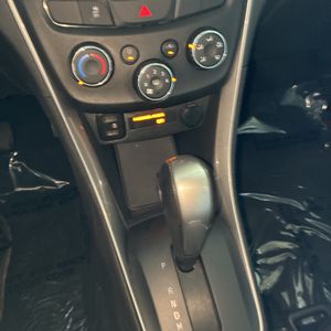 صورة مصغرة 67 لـ 2021 Chevrolet TRAX LT