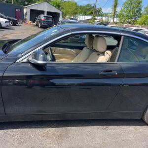 BMW 4 SERIES 428I - 4