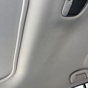 2016 Subaru OUTBACK 2.5I PREMIUM — миниатюра 65