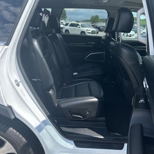 2020 KIA TELLURIDE S 缩略图 35