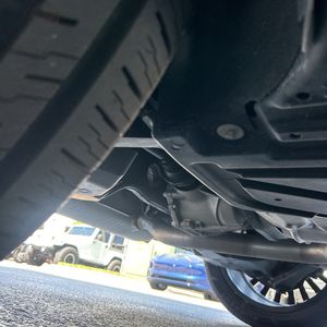 صورة مصغرة 30 لـ 2024 Mercedes-BENZ GLC