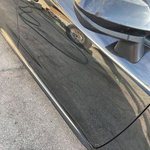 صورة مصغرة 61 لـ 2022 Toyota COROLLA LE