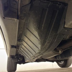 2016 Honda CR-V EX-L 照片 22