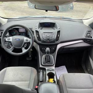 2013 FORD ESCAPE SE 缩略图 36