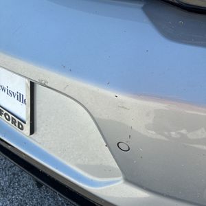 2019 Chevrolet CAMARO SS — миниатюра 62