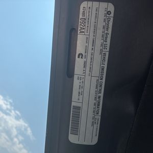 2014 RAM 2500 LARAMIE 照片 53