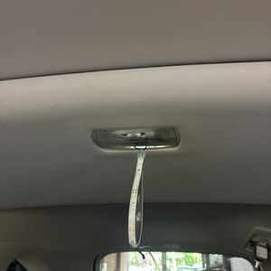 2013 Honda CR-V EX 照片 64