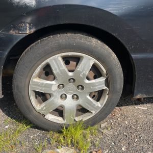 صورة مصغرة 19 لـ 2007 Honda CIVIC LX