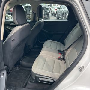 صورة مصغرة 34 لـ 2020 FORD ESCAPE S
