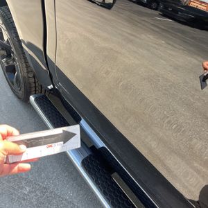 2019 RAM 1500 BIG HORN — миниатюра 59