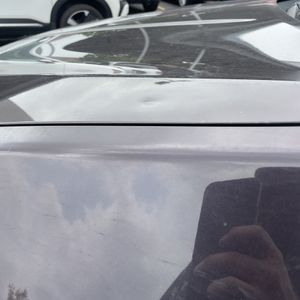 صورة مصغرة 55 لـ 2011 Nissan ROGUE SV