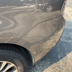 2020 Toyota SIENNA XLE 8-PASSENGER thumbnail 66