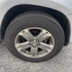 2012 Toyota RAV4 SPORT thumbnail 20