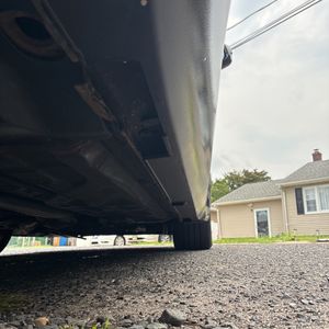 2010 Acura TL W/TECH 缩略图 26