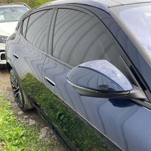 MASERATI GRECALE MODENA - 9