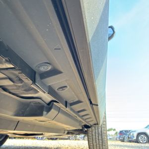 2019 Toyota RAV4 XLE PREMIUM 照片 24