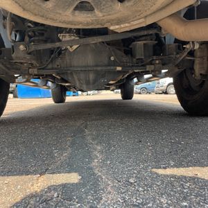 2023 RAM 2500 TRADESMAN 缩略图 21