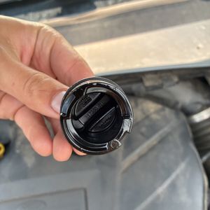 صورة مصغرة 46 لـ 2019 FORD ESCAPE TITANIUM