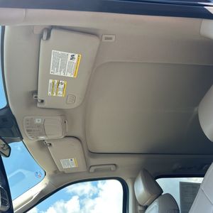 2024 FORD EXPEDITION LIMITED 缩略图 43