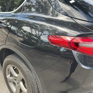 صورة 58 لـ 2021 ALFA Romeo STELVIO SPRINT
