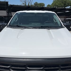 صورة مصغرة 15 لـ 2026 FORD F-150 XL