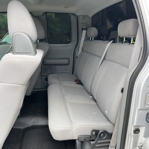 صورة مصغرة 34 لـ 2006 FORD F-150 STX