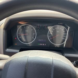 2012 RAM 1500 EXPRESS 缩略图 37